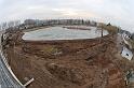 Piscine Selestat 2009-02-04 - 100